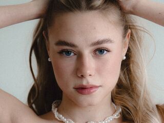 free jasmin livecam BrittaniBrogren