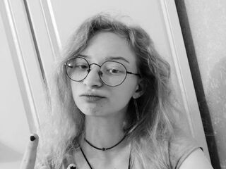 cam girl videochat BrittenyTannen