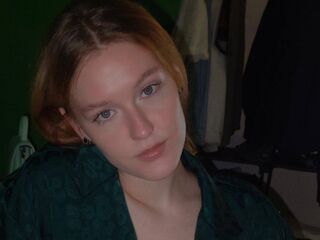 webcam striptease BronwynDivens