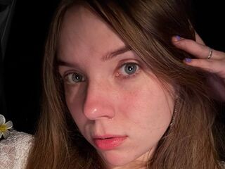 hot sex web cam BrookKingfisher