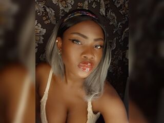 bedroom livesex BrownElla