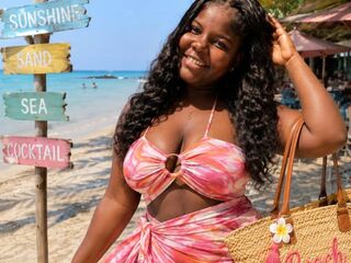 jasmin camgirl video BrownRay