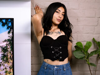 chatrubate cam girl picture BrunnetAlba