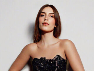 free adult cam BunnyNoire