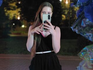 jasmin cam whore video CallieBarca