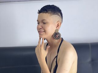 jasmin live sex CambellBenett