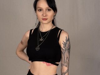 jasmin sexcam CameronRivenburg