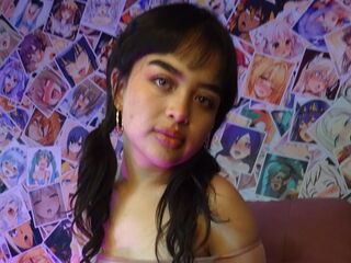 camgirl video chat CamiKonnor