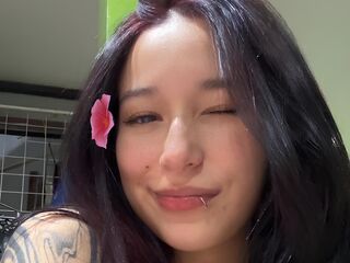 webcamstripper live CamiLewit