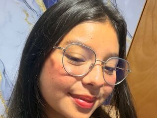 jasmin livecam CamilaGat