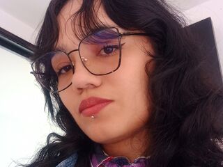 jasmin sex picture CamilaRodriguez