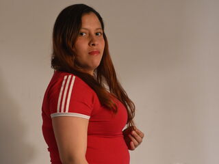 camgirl chat room CamillaSartori