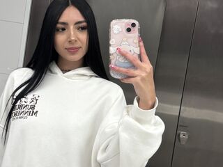 jasmin cam slut CamilleKilsa