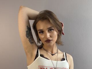 hot girl sex web cam CammiePratten