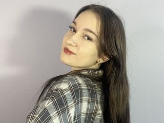 live free chat CandaceOrsak