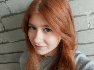 adult videochat CandaceSempek