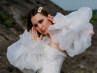 chatroom webcam photo CandiCansew