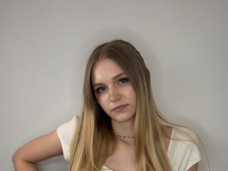 babe CandiMalott