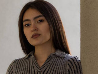 livesex cam CandraGraber