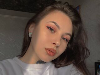 erotic CapriceHebets