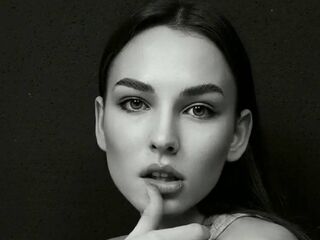 hot videochat CariGugliuzza