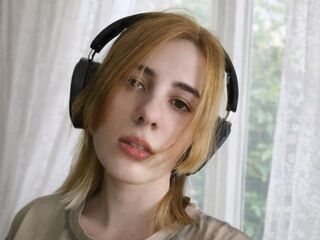 naked webcam girl masturbating CarlHanchett