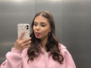 anal sex live cam CarlTomkus