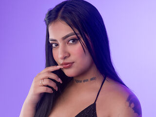 erotic webcam picture CarlaMilano