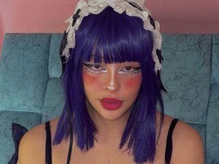babe webcam CarliBlake