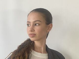 girl sex chat room CarlynKernell