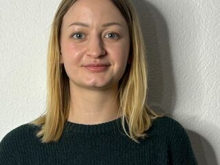 fingering camgirl picture CarmeliaRihner