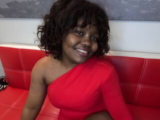 dirty cam CarmenDubois