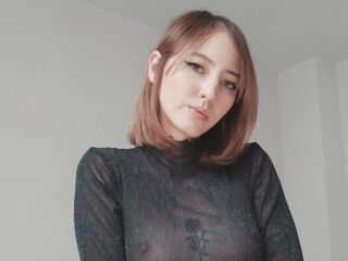 live porn webcam CarmenRogue