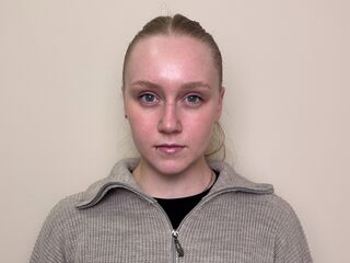 live free chat CarolMelser