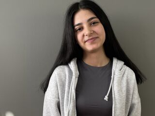 camgirl porn web cam CarolOgeen