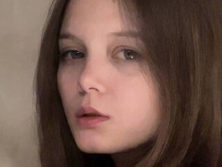 adult webcam CarolinaHribar