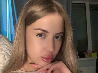 jasmin nude chat room CarolinaHulon