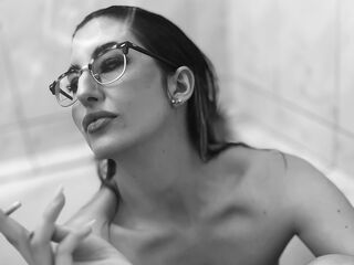 camgirl live sex photo CarolinaKay