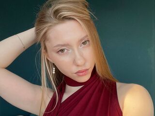 camsex show CarylonBenzer