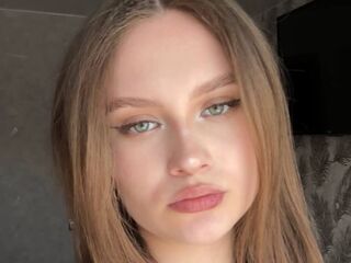 erotic webcam CarylonPreis