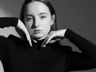 livesex cam show CasieVeasman