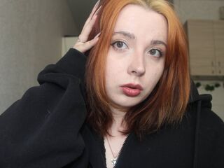 webcam live CassiStone