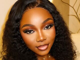 strippercam CassieCee