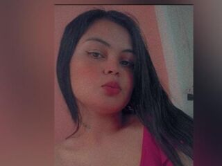 free live camsex CataleyaLux