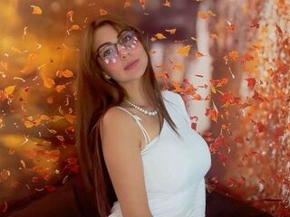 free jasmin web cam CatalinRodriguez