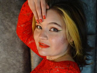 jasmin videochat CatalinaDiaz