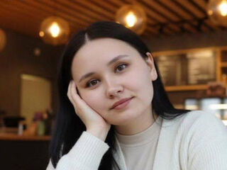 adult cam chat CathernKorwin