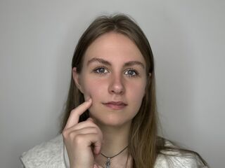 camgirl porn webcam CatherynBuckland