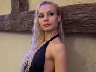 camgirl live sex photo CathiGetsinger