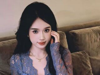 kinky webcam model CathyEiia